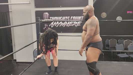 Maledom Military Press Wrestling Compilation: Lift 'Em Up & Slam 'Em Down!
